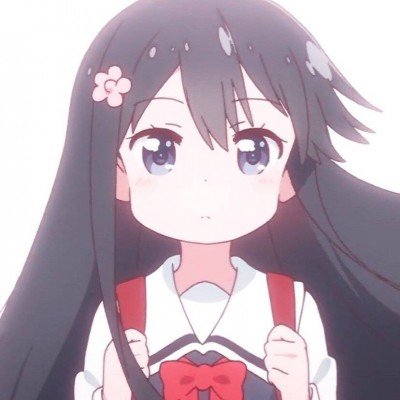 警方回应女子公交站阻止男子抽烟引冲突